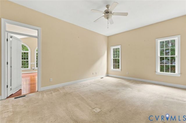 9107 Sir Britton Dr, Chesterfield, VA 23832
