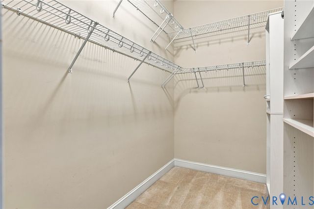 9107 Sir Britton Dr, Chesterfield, VA 23832