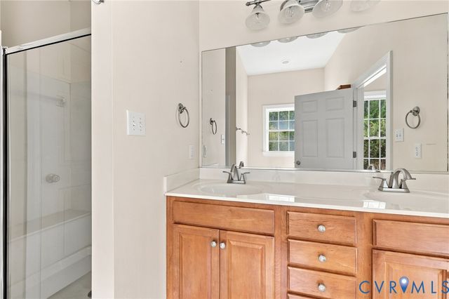 9107 Sir Britton Dr, Chesterfield, VA 23832