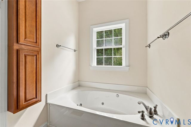 9107 Sir Britton Dr, Chesterfield, VA 23832