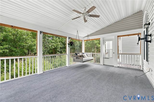 9107 Sir Britton Dr, Chesterfield, VA 23832