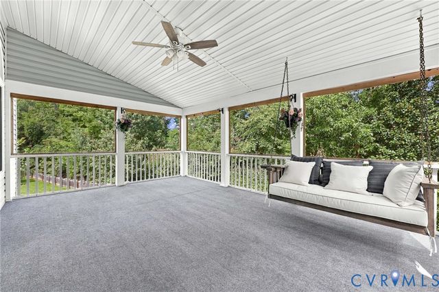 9107 Sir Britton Dr, Chesterfield, VA 23832