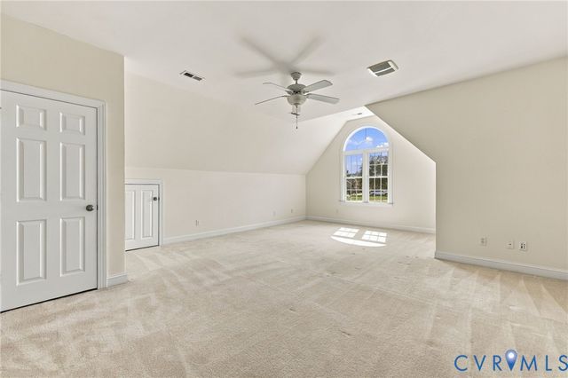 9107 Sir Britton Dr, Chesterfield, VA 23832