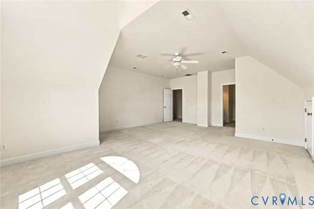9107 Sir Britton Dr, Chesterfield, VA 23832