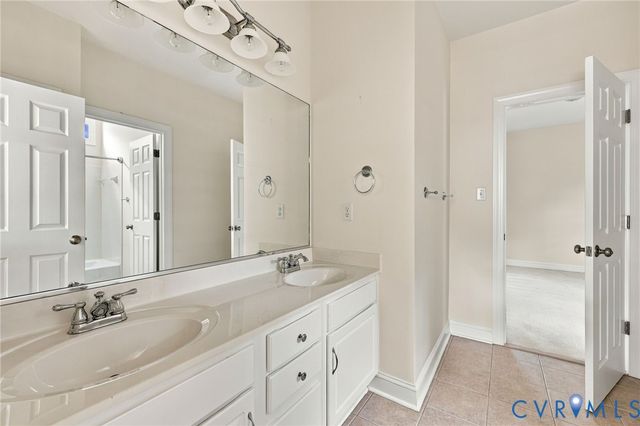 9107 Sir Britton Dr, Chesterfield, VA 23832