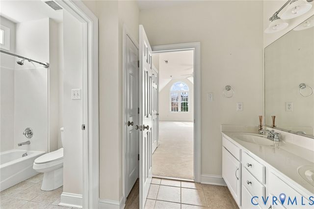 9107 Sir Britton Dr, Chesterfield, VA 23832