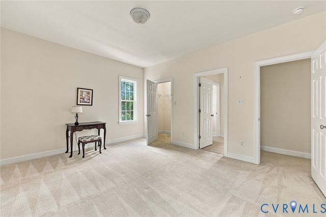 9107 Sir Britton Dr, Chesterfield, VA 23832