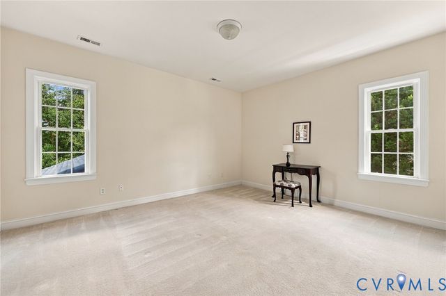 9107 Sir Britton Dr, Chesterfield, VA 23832