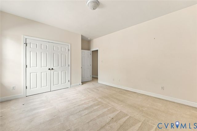 9107 Sir Britton Dr, Chesterfield, VA 23832