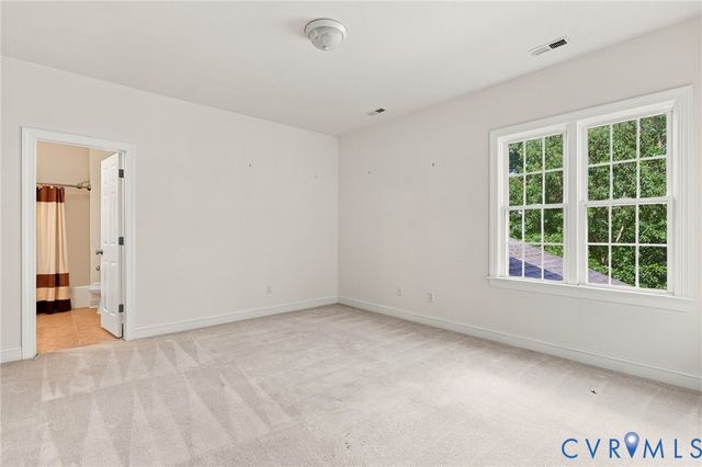 9107 Sir Britton Dr, Chesterfield, VA 23832