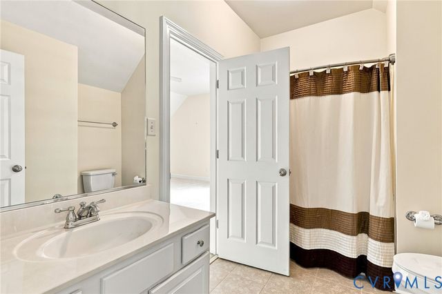 9107 Sir Britton Dr, Chesterfield, VA 23832
