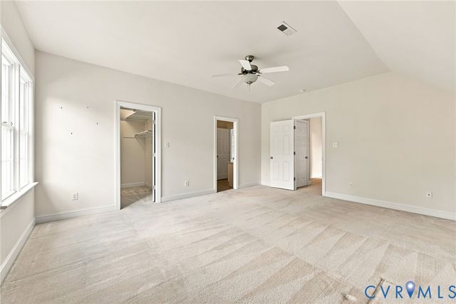 9107 Sir Britton Dr, Chesterfield, VA 23832
