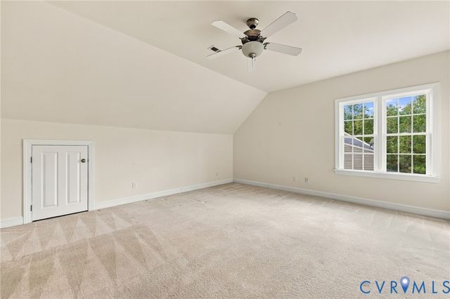9107 Sir Britton Dr, Chesterfield, VA 23832