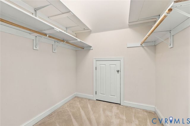 9107 Sir Britton Dr, Chesterfield, VA 23832