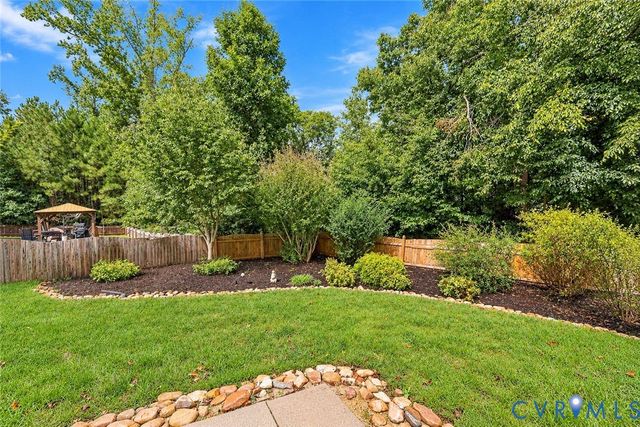 9107 Sir Britton Dr, Chesterfield, VA 23832