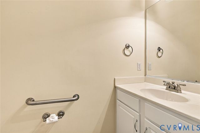 9107 Sir Britton Dr, Chesterfield, VA 23832