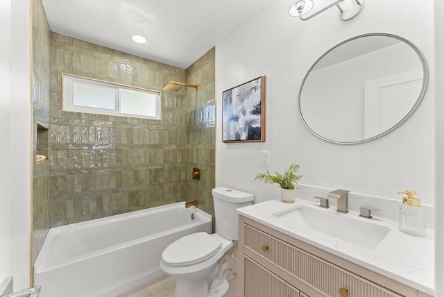 4970 Mable Way, San Diego, CA 92117