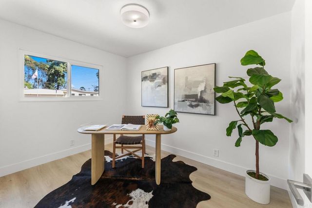 4970 Mable Way, San Diego, CA 92117