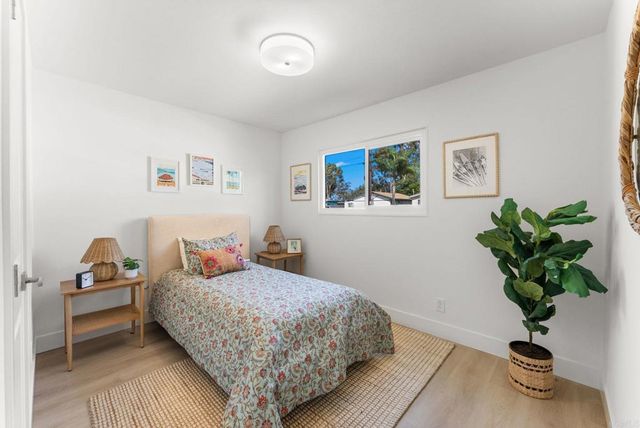 4970 Mable Way, San Diego, CA 92117