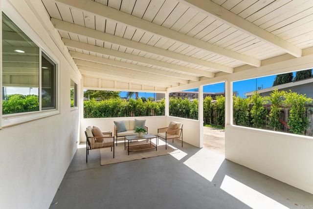 4970 Mable Way, San Diego, CA 92117