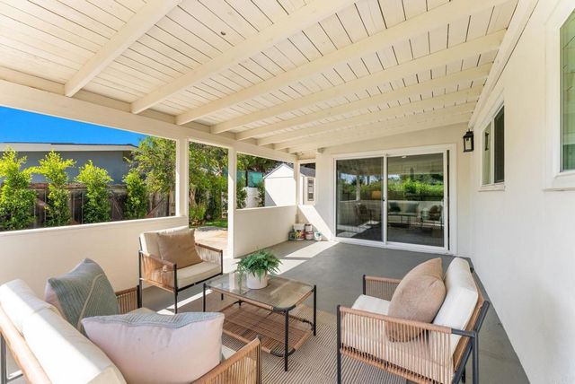 4970 Mable Way, San Diego, CA 92117