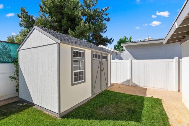 4970 Mable Way, San Diego, CA 92117