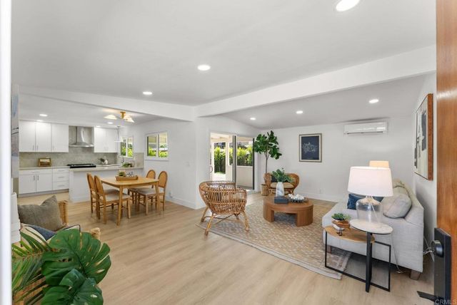 4970 Mable Way, San Diego, CA 92117