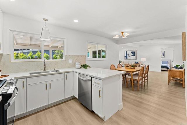 4970 Mable Way, San Diego, CA 92117