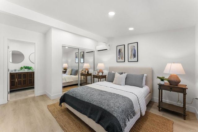 4970 Mable Way, San Diego, CA 92117