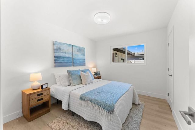 4970 Mable Way, San Diego, CA 92117