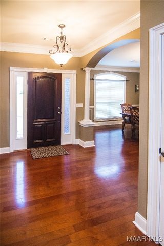 107 Shenandoah Court, Prattville, AL 36067