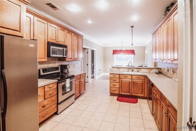 107 Shenandoah Court, Prattville, AL 36067