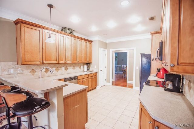 107 Shenandoah Court, Prattville, AL 36067