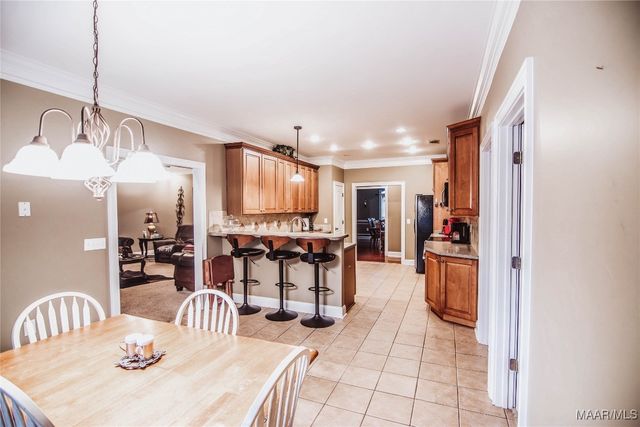 107 Shenandoah Court, Prattville, AL 36067