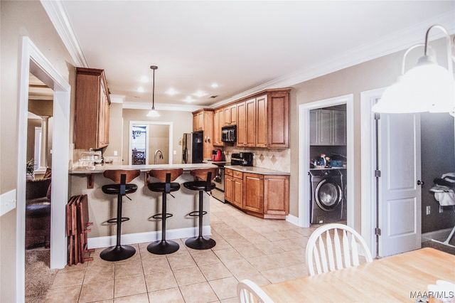 107 Shenandoah Court, Prattville, AL 36067