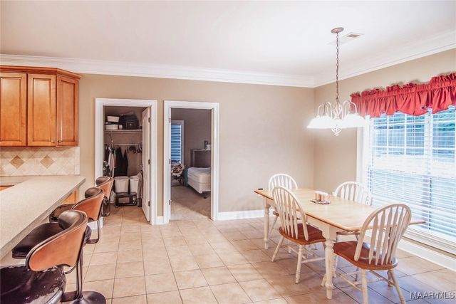 107 Shenandoah Court, Prattville, AL 36067