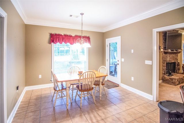 107 Shenandoah Court, Prattville, AL 36067