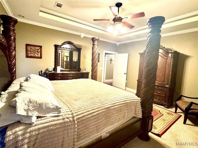 107 Shenandoah Court, Prattville, AL 36067