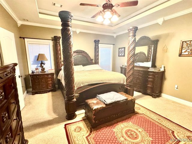 107 Shenandoah Court, Prattville, AL 36067