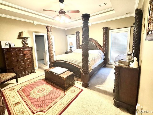 107 Shenandoah Court, Prattville, AL 36067