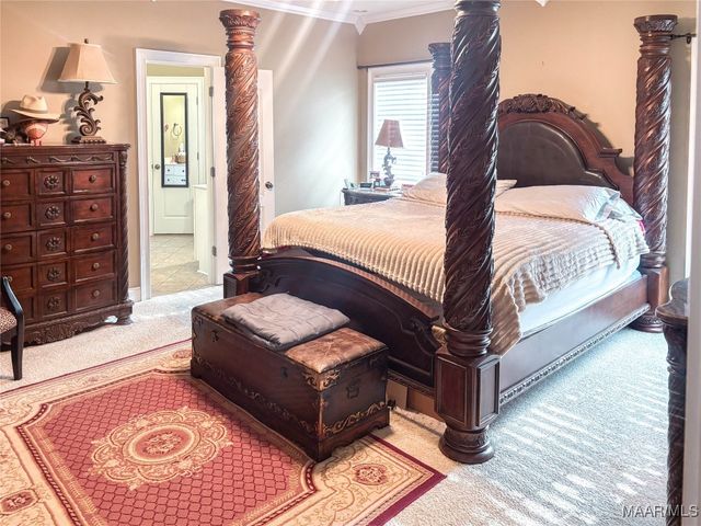 107 Shenandoah Court, Prattville, AL 36067