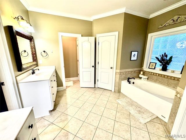 107 Shenandoah Court, Prattville, AL 36067