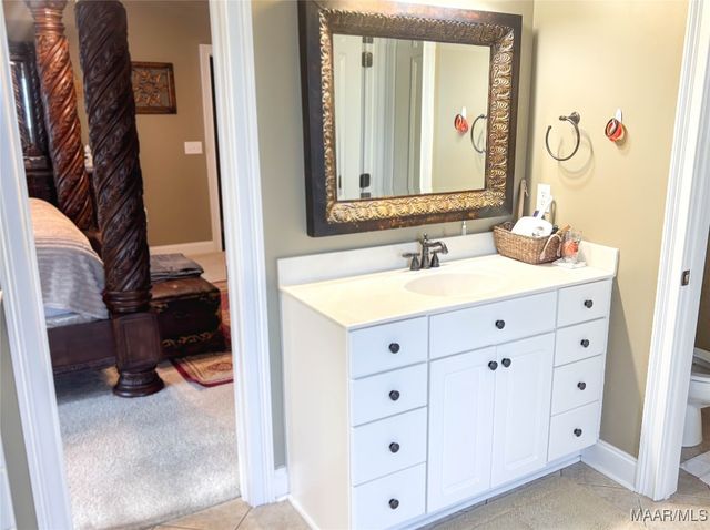 107 Shenandoah Court, Prattville, AL 36067