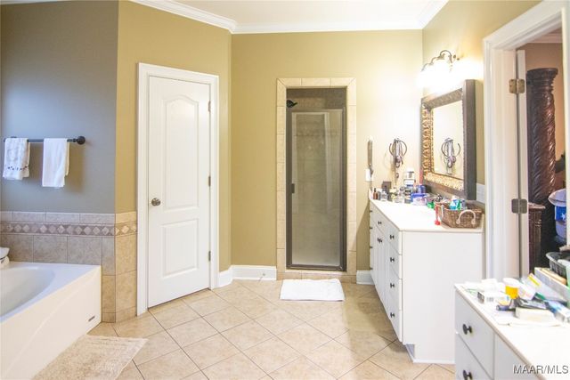 107 Shenandoah Court, Prattville, AL 36067