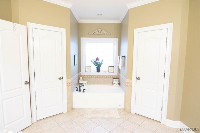 107 Shenandoah Court, Prattville, AL 36067