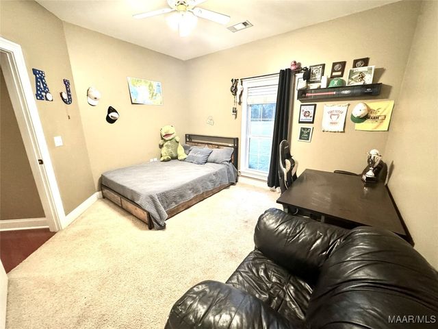 107 Shenandoah Court, Prattville, AL 36067