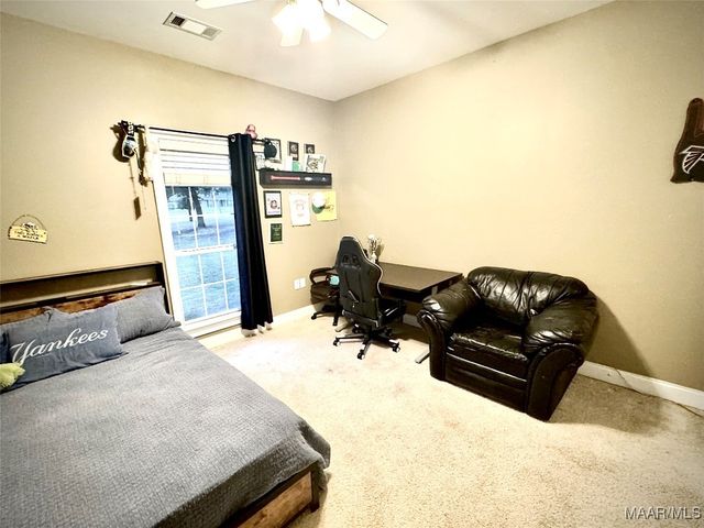 107 Shenandoah Court, Prattville, AL 36067