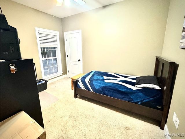 107 Shenandoah Court, Prattville, AL 36067