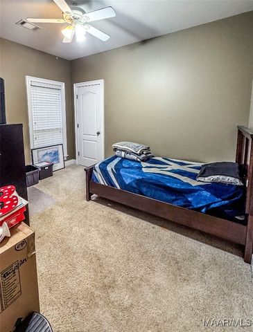 107 Shenandoah Court, Prattville, AL 36067