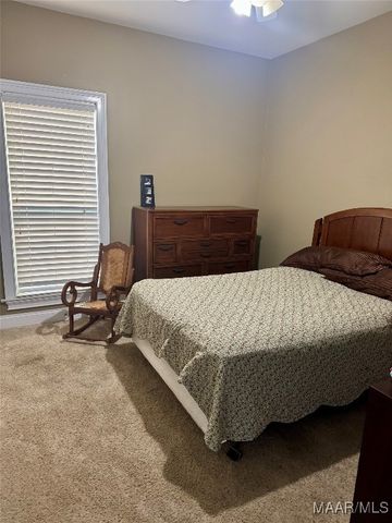 107 Shenandoah Court, Prattville, AL 36067